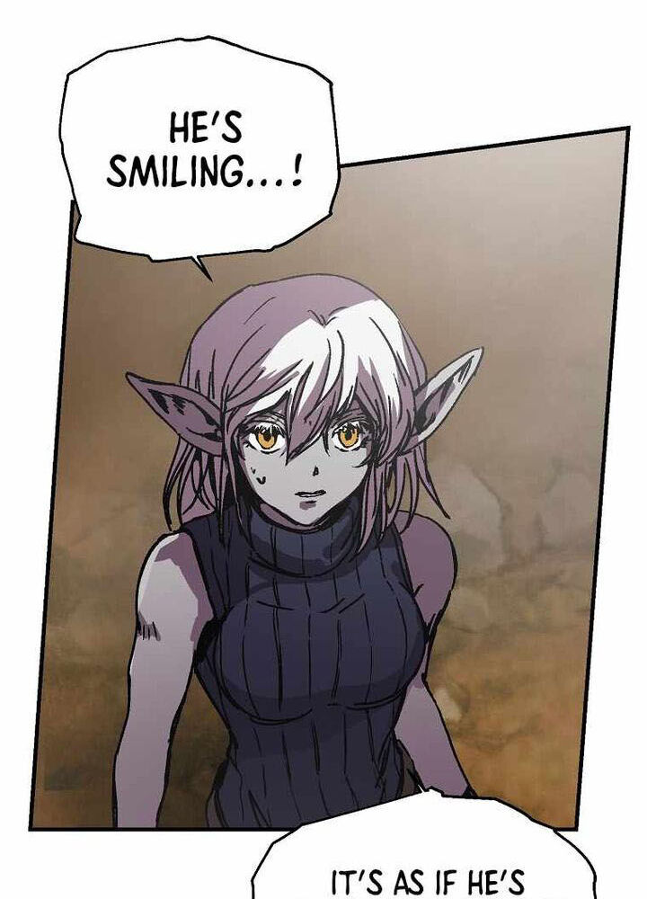 Read Bug Player (en) Manga Online