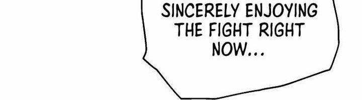 Read Bug Player (en) Manga Online