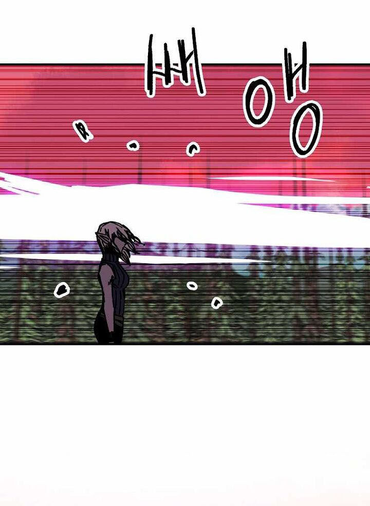 Read Bug Player (en) Manga Online