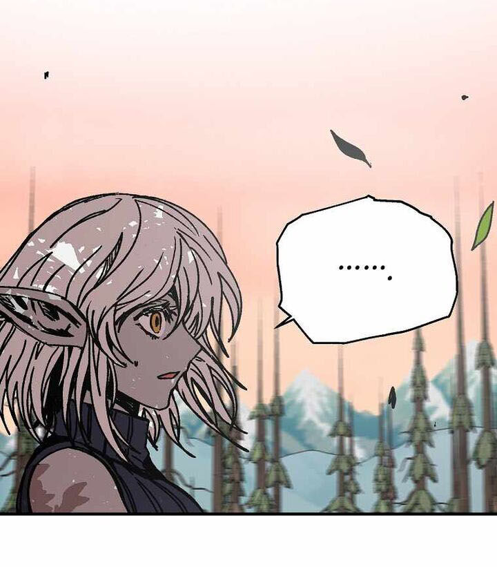 Read Bug Player (en) Manga Online