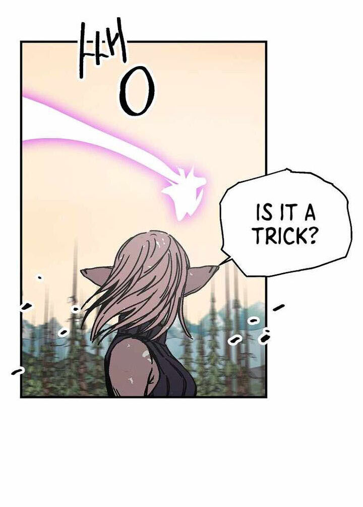 Read Bug Player (en) Manga Online