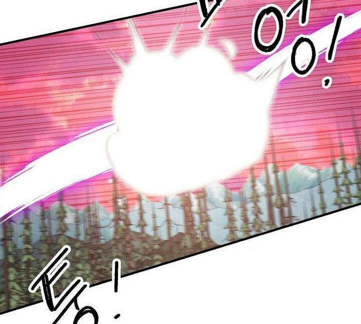 Read Bug Player (en) Manga Online