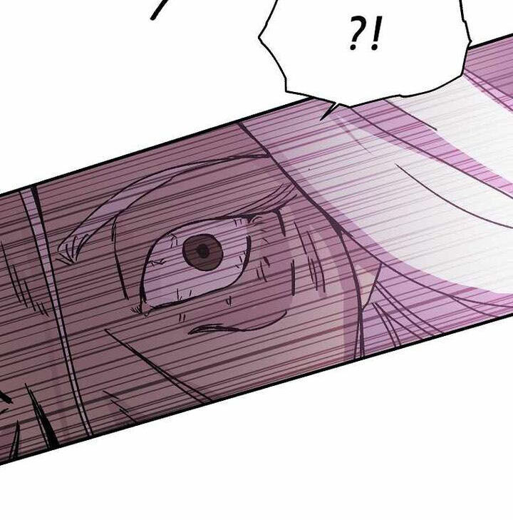 Read Bug Player (en) Manga Online