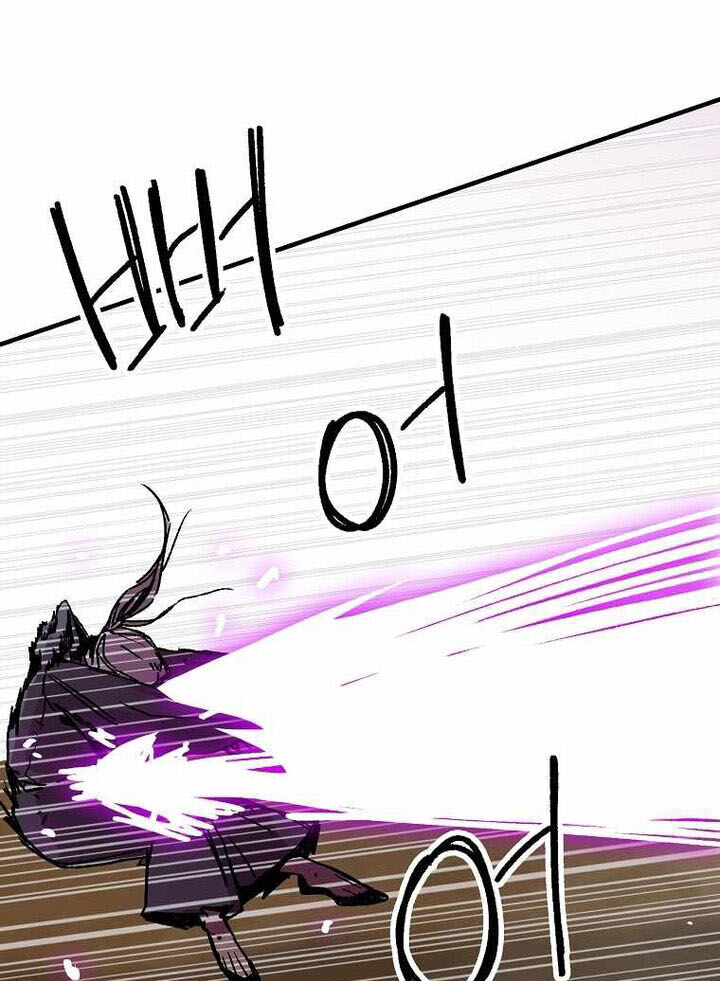 Read Bug Player (en) Manga Online