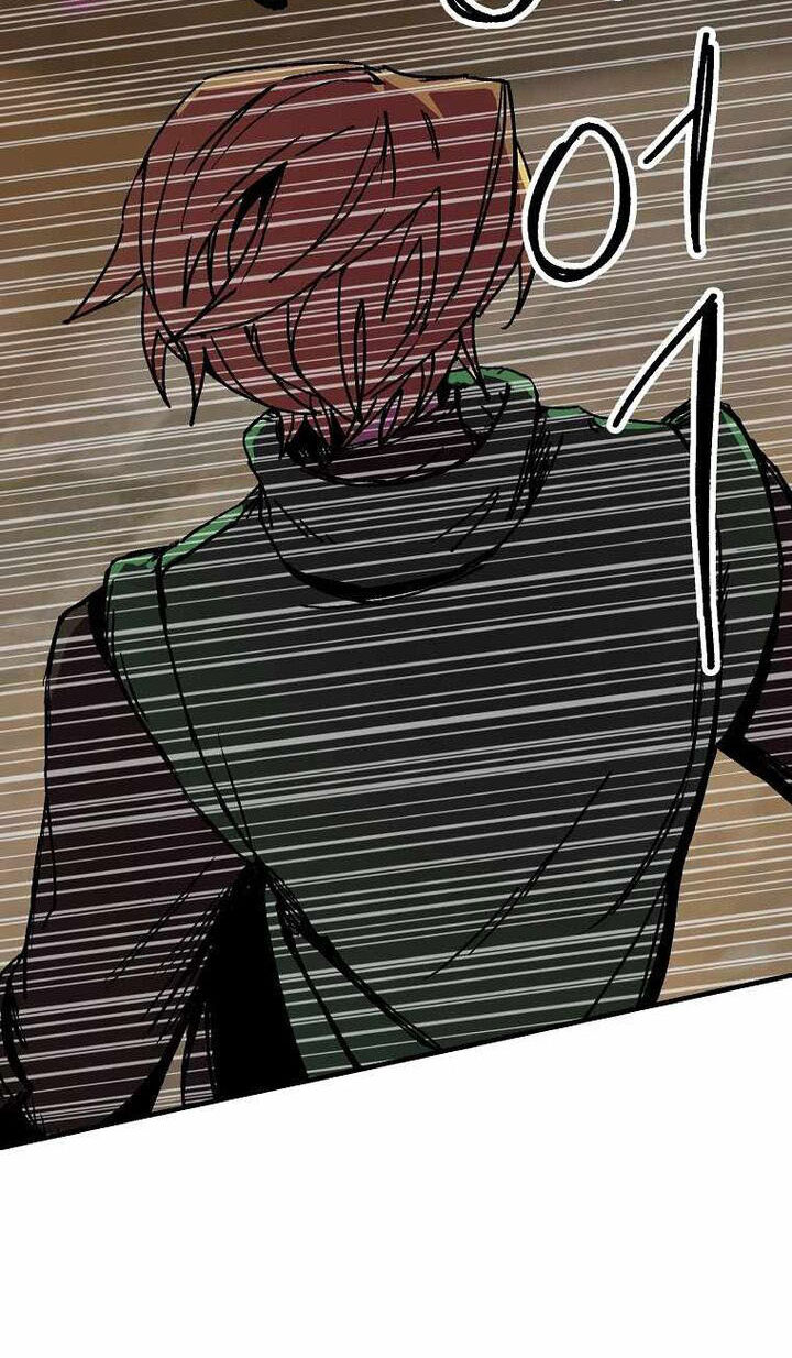 Read Bug Player (en) Manga Online