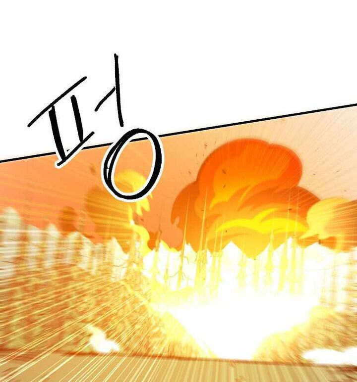 Read Bug Player (en) Manga Online