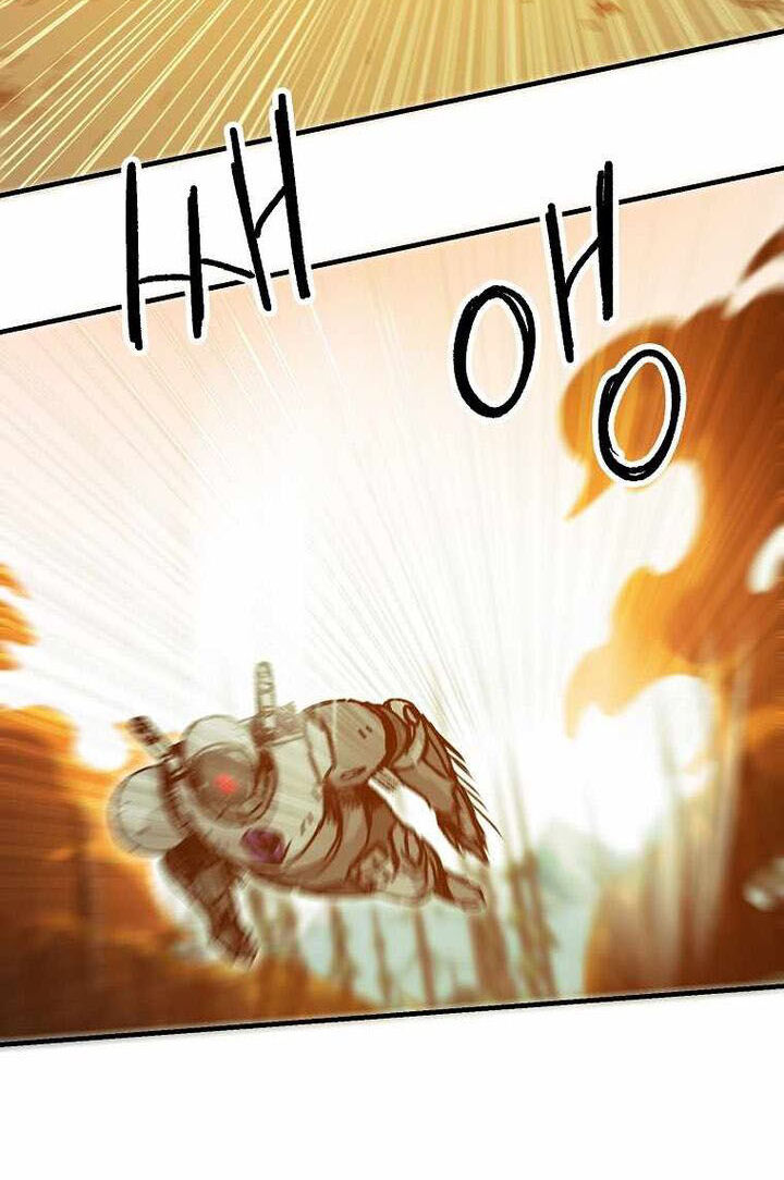 Read Bug Player (en) Manga Online