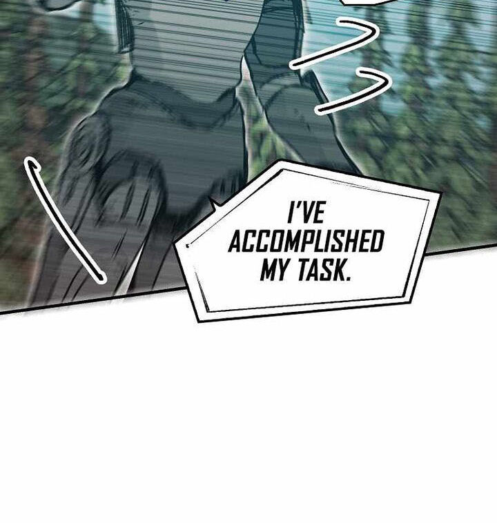 Read Bug Player (en) Manga Online