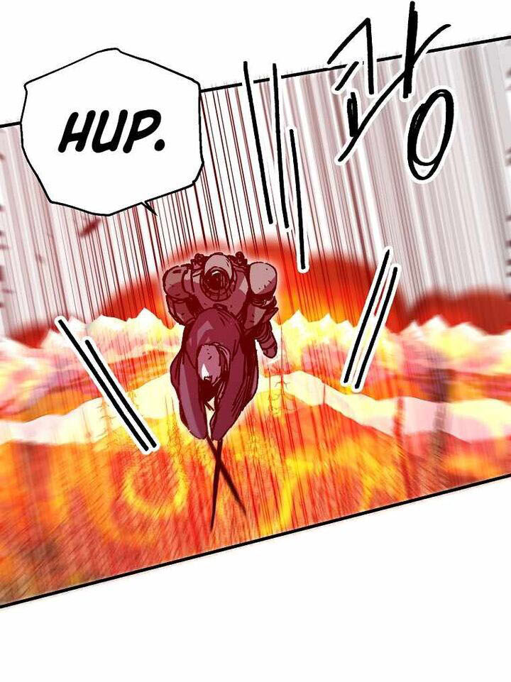 Read Bug Player (en) Manga Online