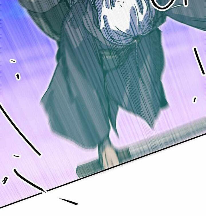 Read Bug Player (en) Manga Online