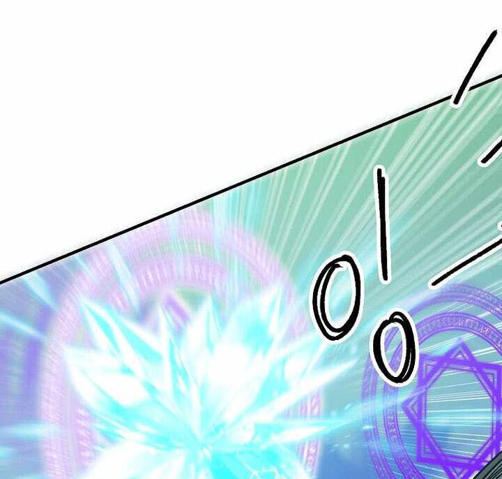 Read Bug Player (en) Manga Online