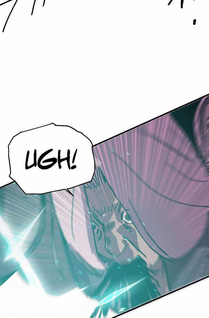 Read Bug Player (en) Manga Online