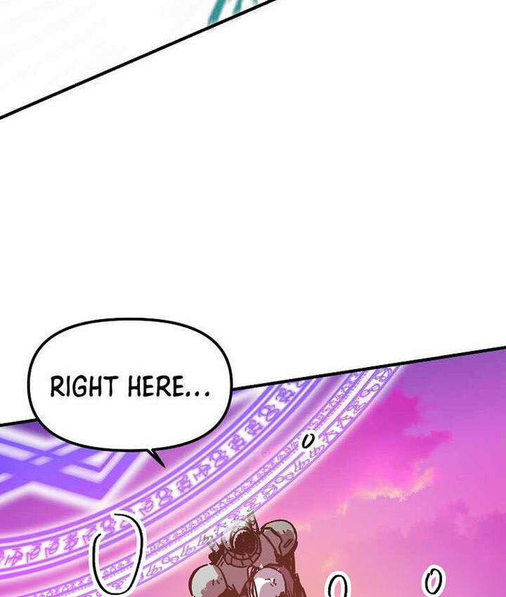 Read Bug Player (en) Manga Online