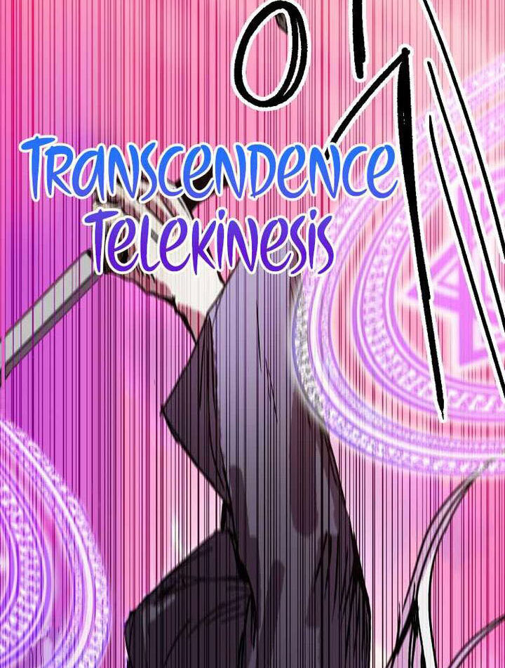 Read Bug Player (en) Manga Online