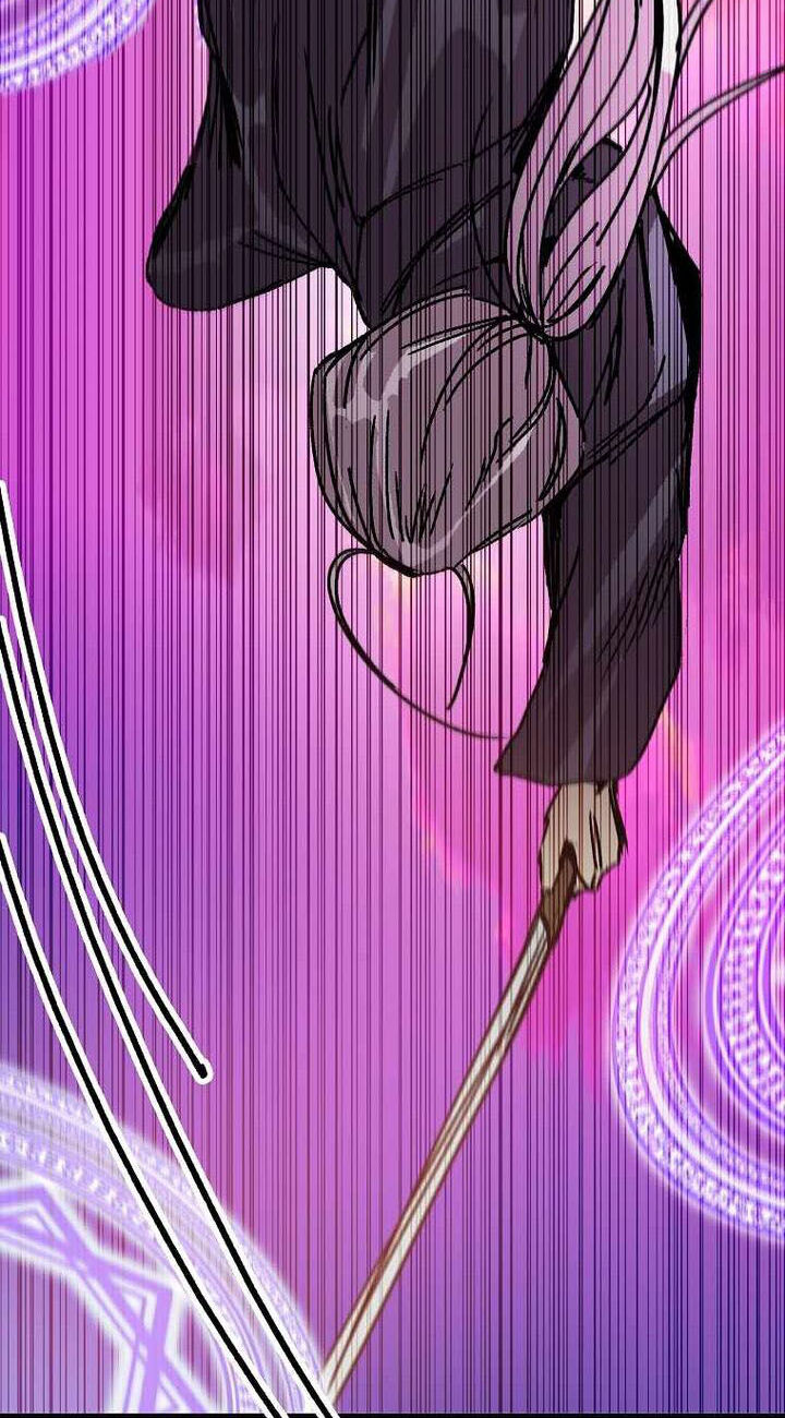 Read Bug Player (en) Manga Online