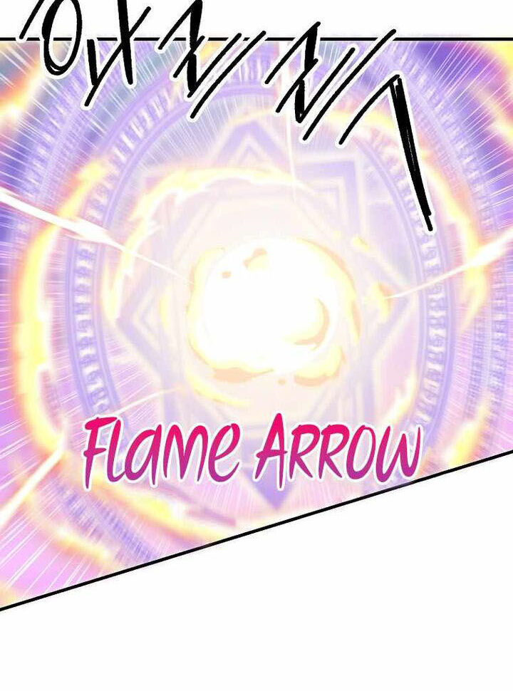 Read Bug Player (en) Manga Online