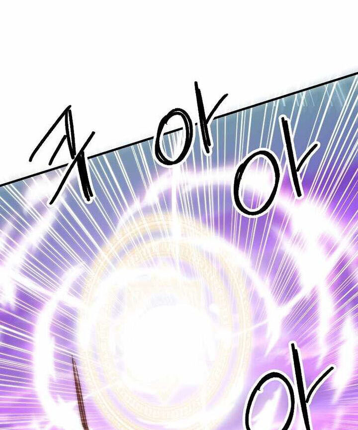 Read Bug Player (en) Manga Online