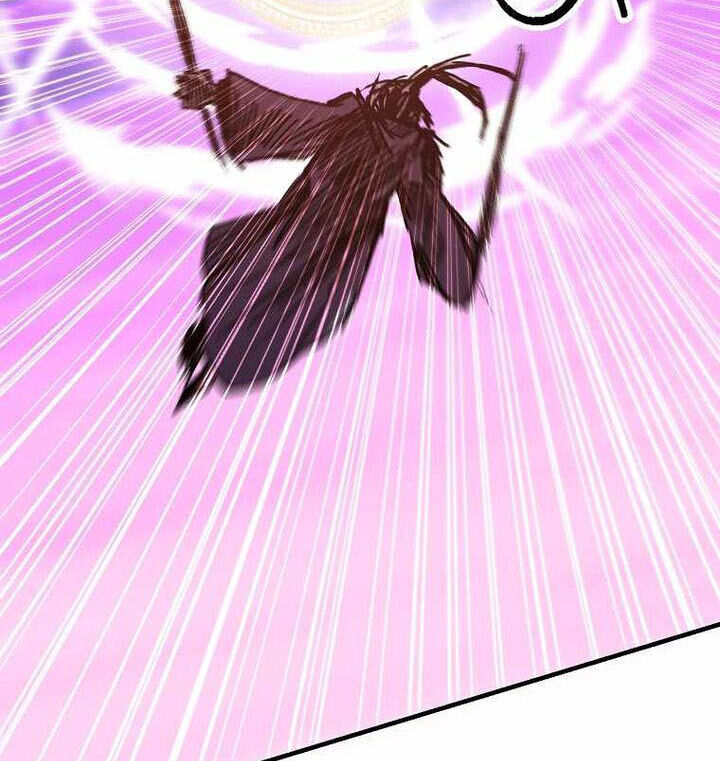 Read Bug Player (en) Manga Online