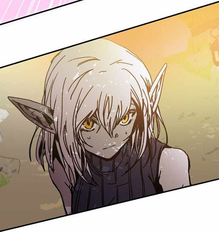 Read Bug Player (en) Manga Online