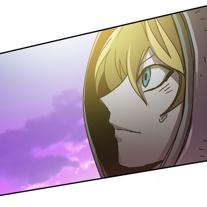 Read Bug Player (en) Manga Online