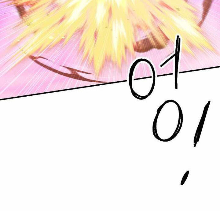 Read Bug Player (en) Manga Online