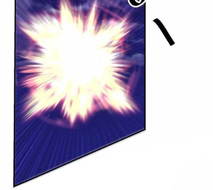 Read Bug Player (en) Manga Online