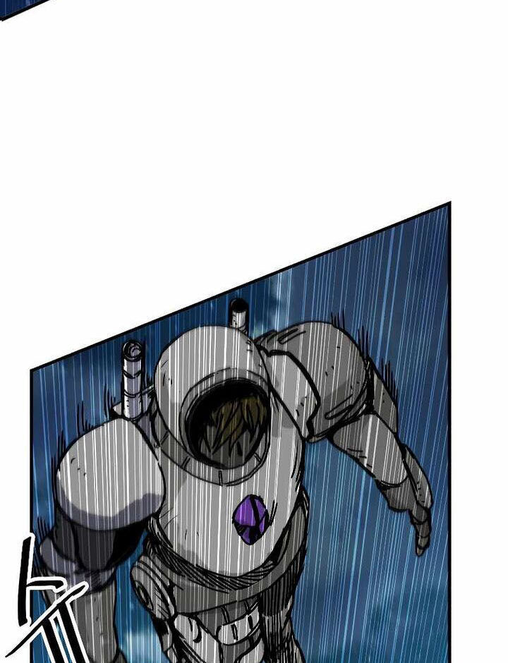 Read Bug Player (en) Manga Online