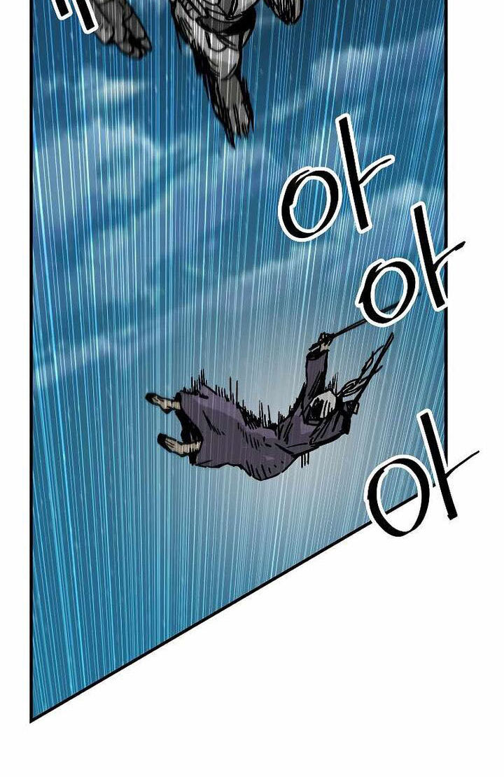 Read Bug Player (en) Manga Online