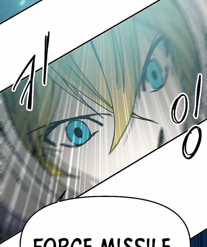 Read Bug Player (en) Manga Online