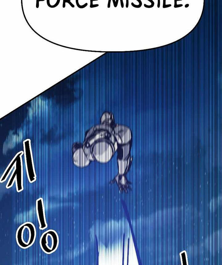 Read Bug Player (en) Manga Online