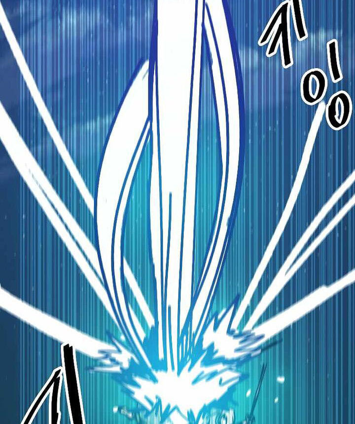 Read Bug Player (en) Manga Online