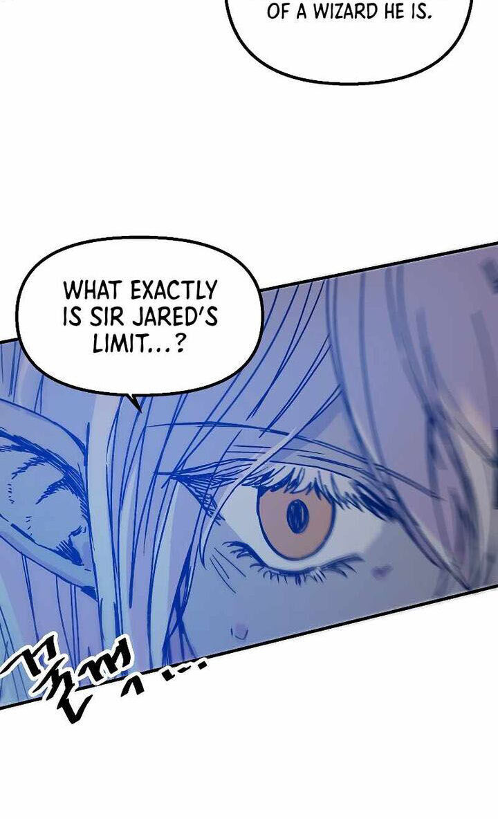 Read Bug Player (en) Manga Online