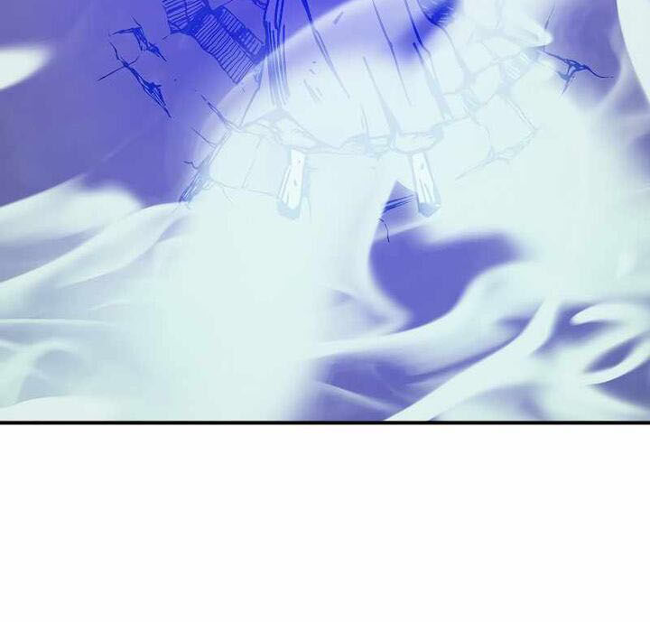 Read Bug Player (en) Manga Online