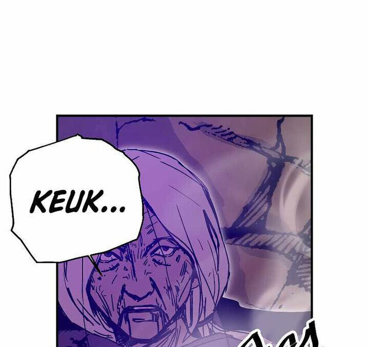 Read Bug Player (en) Manga Online