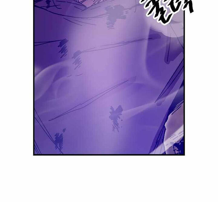 Read Bug Player (en) Manga Online