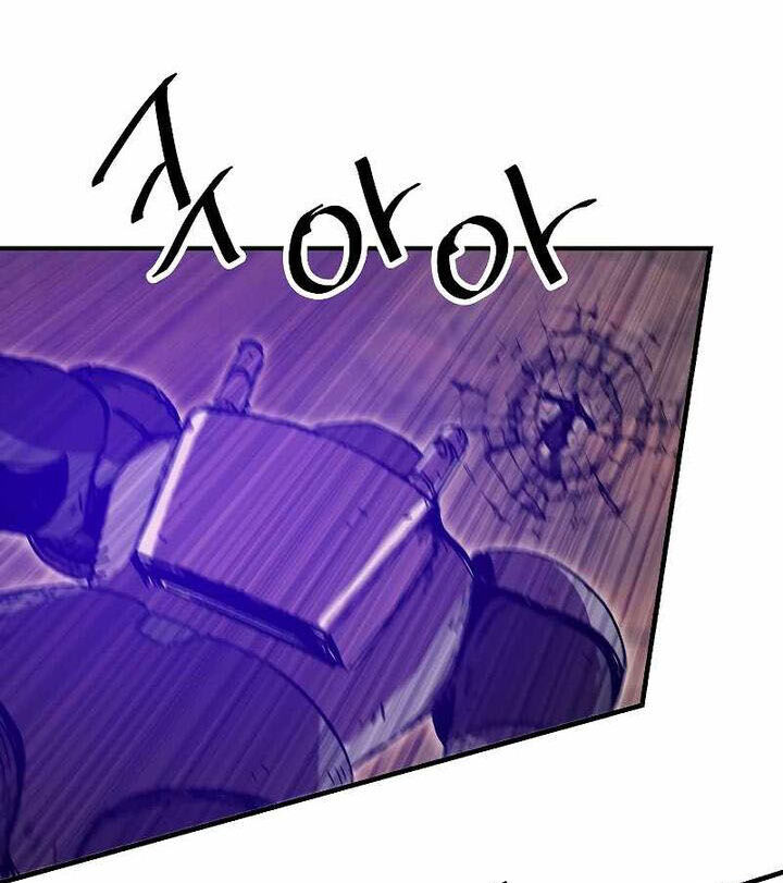 Read Bug Player (en) Manga Online