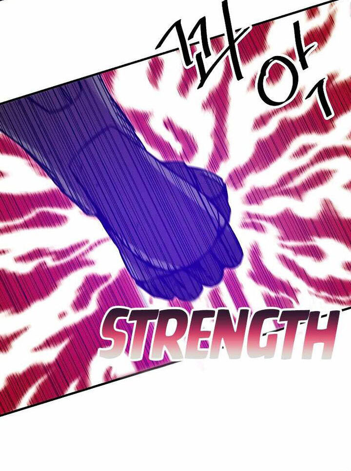 Read Bug Player (en) Manga Online