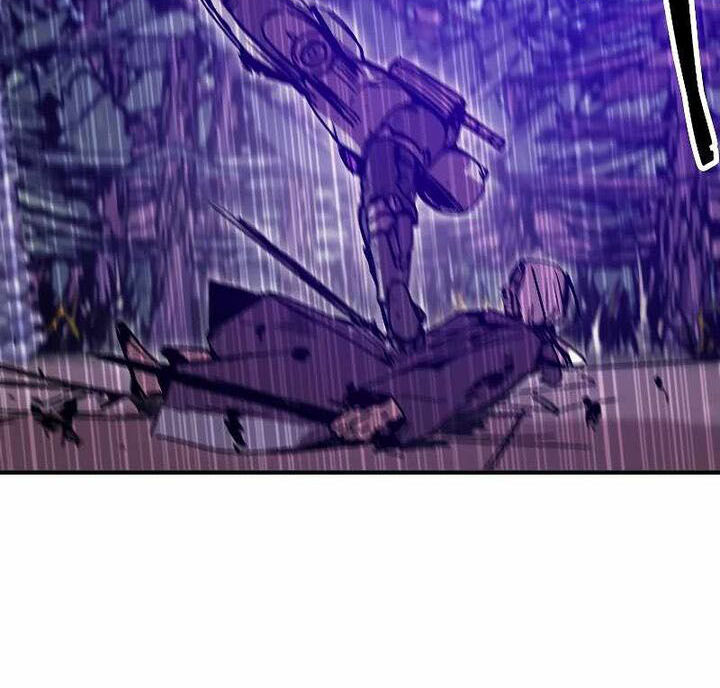 Read Bug Player (en) Manga Online