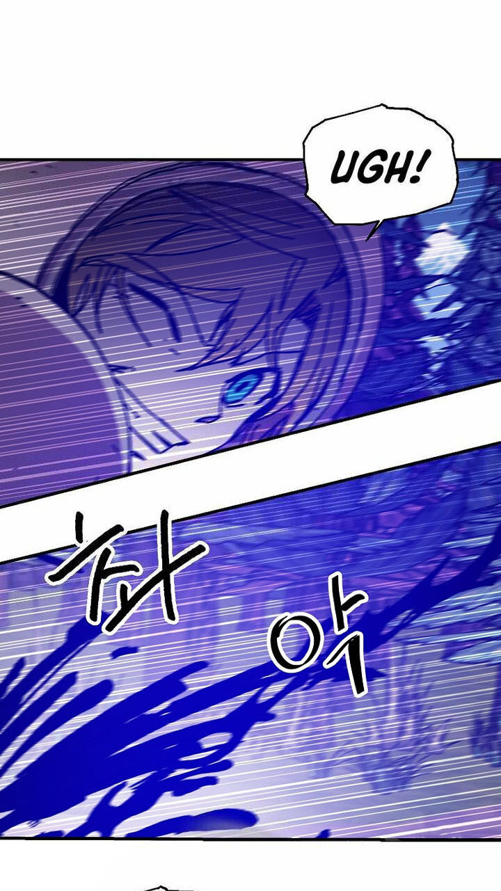 Read Bug Player (en) Manga Online