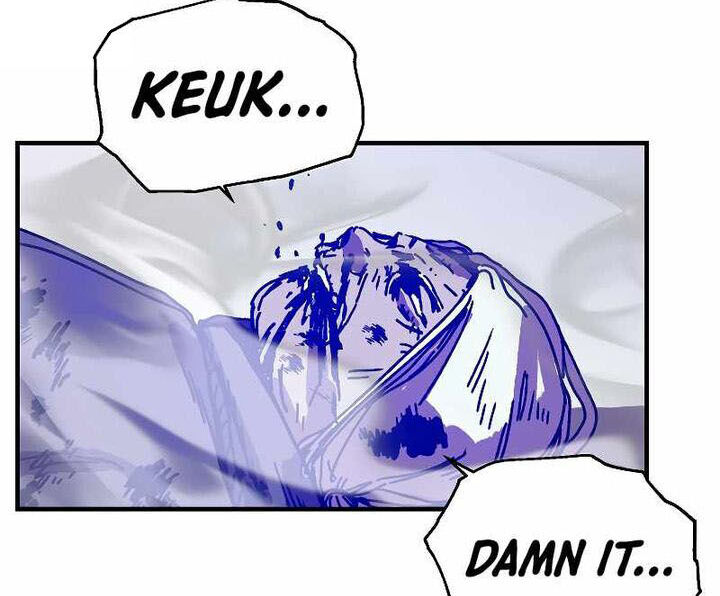 Read Bug Player (en) Manga Online