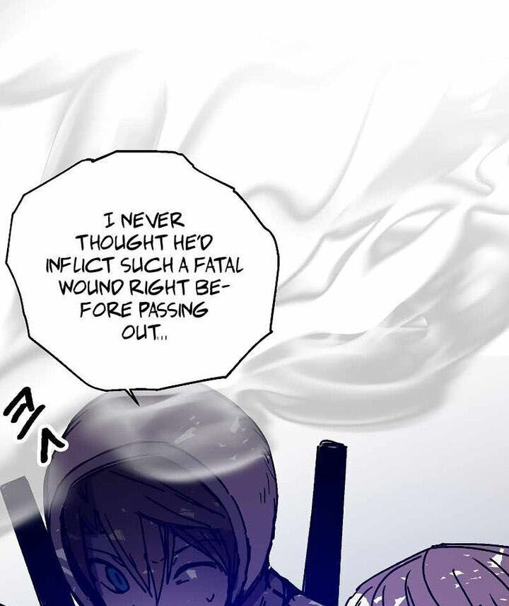 Read Bug Player (en) Manga Online