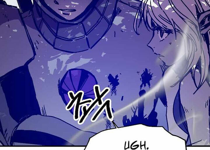 Read Bug Player (en) Manga Online