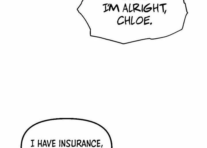 Read Bug Player (en) Manga Online