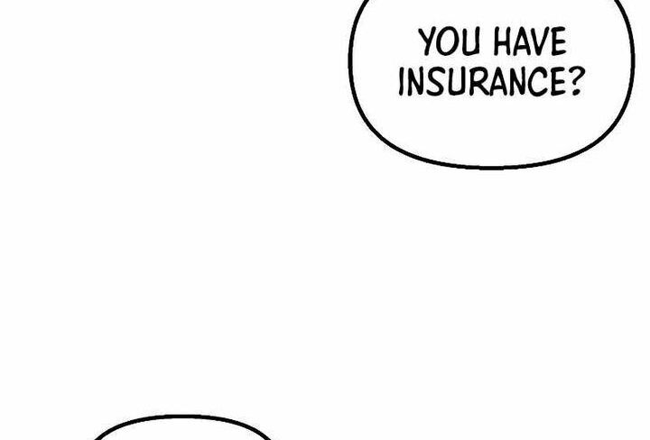 Read Bug Player (en) Manga Online