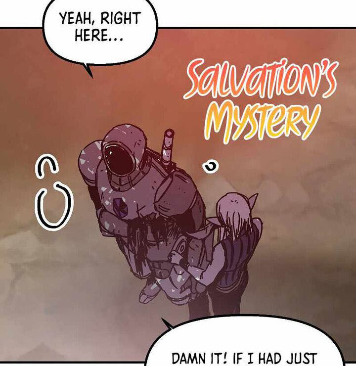 Read Bug Player (en) Manga Online