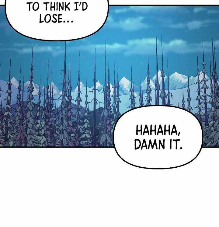 Read Bug Player (en) Manga Online