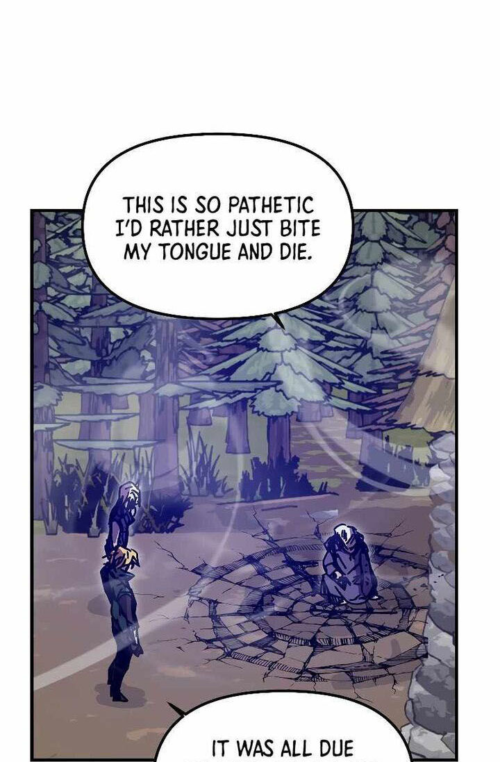 Read Bug Player (en) Manga Online