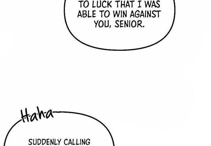 Read Bug Player (en) Manga Online