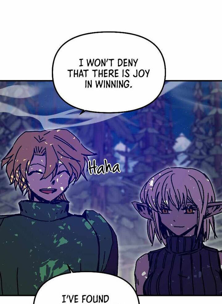 Read Bug Player (en) Manga Online