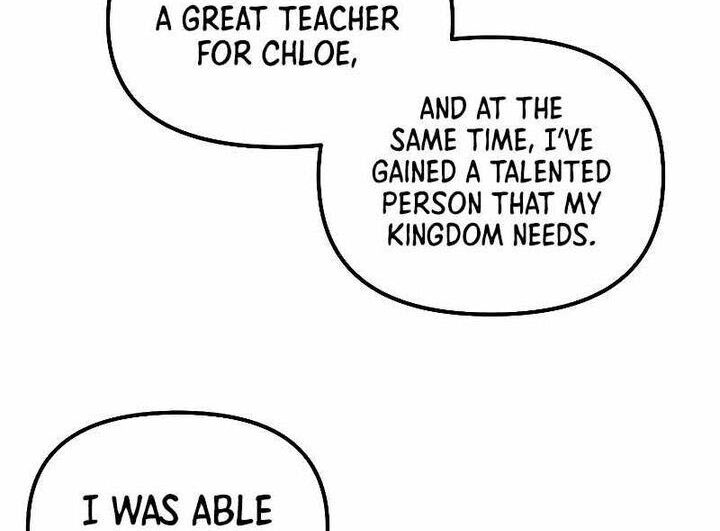 Read Bug Player (en) Manga Online